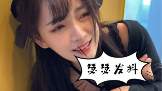 有的人吃着吃着就变成了服务员？