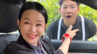 Cách âm hoàn toàn tự động