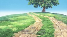 💫"Frieren: Beyond Journey's End" Season 2 New PV.💫Broadcasting begins on January 2026.