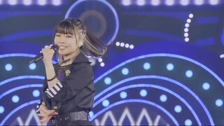 Mia Taylor (CV. Uchida Shu) - Toy Doll [LoveLive Nijigasaki 4th Live! ~Love the Live! we Live!~]