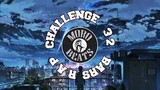 [Morobeats] #32barscahllenge - Beat by Senoda (Official Beat)