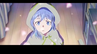 Sự kết hợp đáng yêu cực kì   #animedacsac#animehay#NarutoBorutoVN