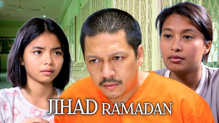 Telemovie Jihad Ramadan 2020