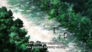 Jujutsu Kaesin Episode 9 Tagalog Dubbed