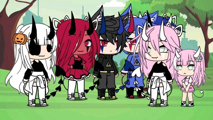 Morina was bulied part 4