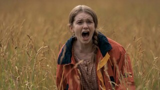 Spirit in the Blood full movie [indo sub]