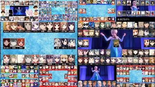 【合唱の合唱】let it go【2025】