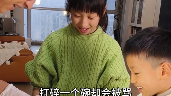 Trong thời đại fast food tràn ngập khắp nơi, việc có ai đó sẵn sàng dành thời gian để ninh nấu món ă