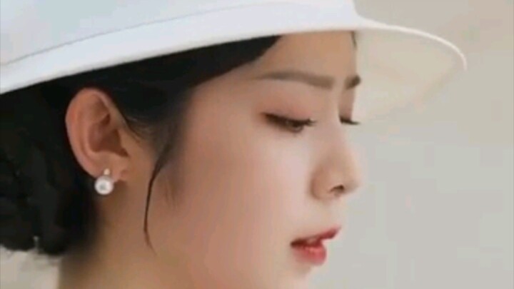 67.  Reincarnated at 18 I Became a Grandmother Controlling 5 Grandsons