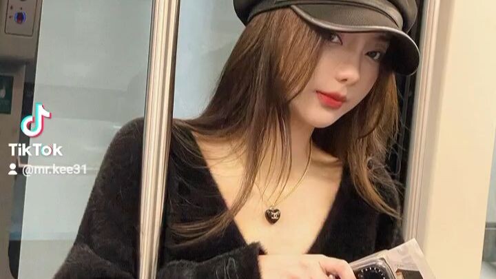 ❤️❤️❤️❤️❤️❤️❤️