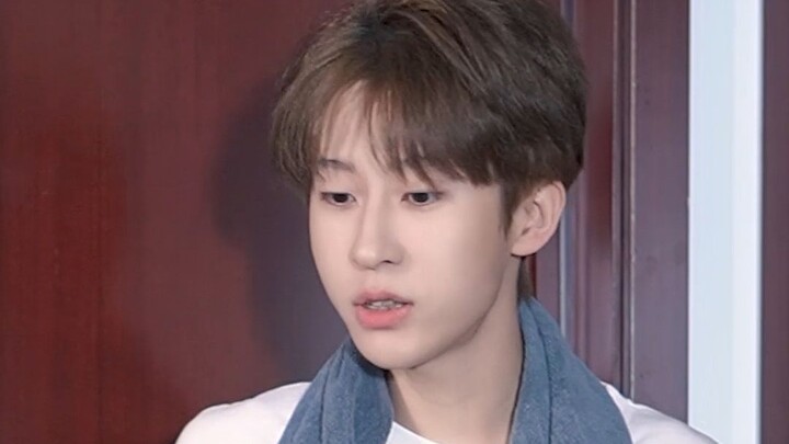男女之间有纯友谊吗？
