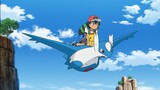 Pokémon Aim To Be a Pokémon Master Episode 10