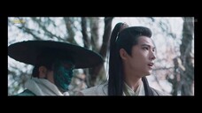 เส้นทางสู่เซียนภาค2 Ep4