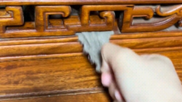 Siapa yang ngerti? Pulang kampung saat Tahun Baru itu menyakitkan sekaligus membahagiakan!