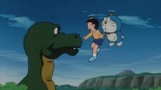 Doraemon Hindi S05E51