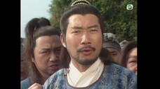 [Lồng tiếng] Journey to the West 2 (1998) E08