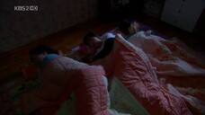 vườn sao băng tập 24