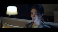 Attacking Lady (2024) เลดี้ยอดนักสู้ EP 17 [ซับไทย]