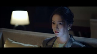 Attacking Lady (2024) เลดี้ยอดนักสู้ EP 17 [ซับไทย]