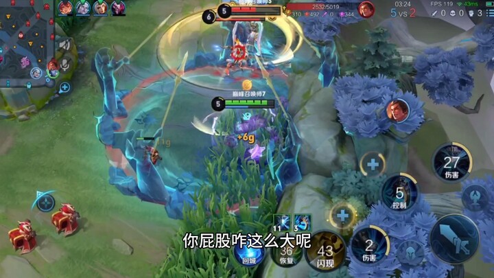 Chung Quỳ hôm nay