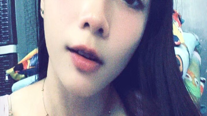 Diko kaya na magsinungaling sayo