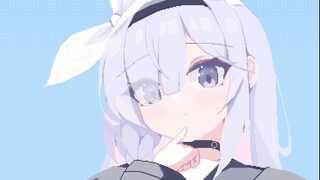 Prana's Jiojio