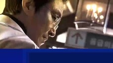 🧑⚕️Teacher Kim 2 🏥 EP 6