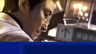 🧑⚕️Teacher Kim 2 🏥 EP 6