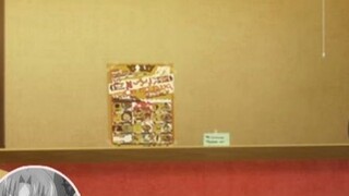 Makanan lezat yang mematikan itu, kerusakan kelompok adalah yang terbaik!