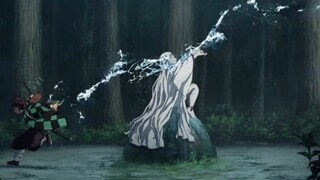 Keluarga, saya memberikan koin kepada mereka yang paling sering berinteraksi dengan saya dan menonto