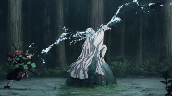 I've tipped everyone who interacts with me the most and spends the longest watching my content (exce