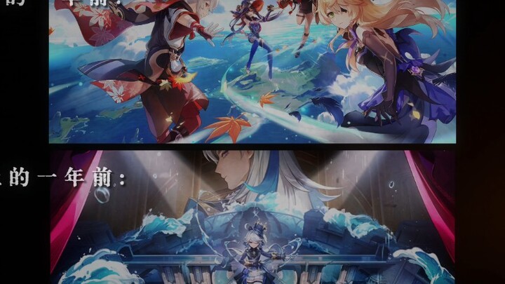 “May every day of your journey ahead be as joyful as a festival.”