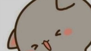 #adekkakak #sibidhose