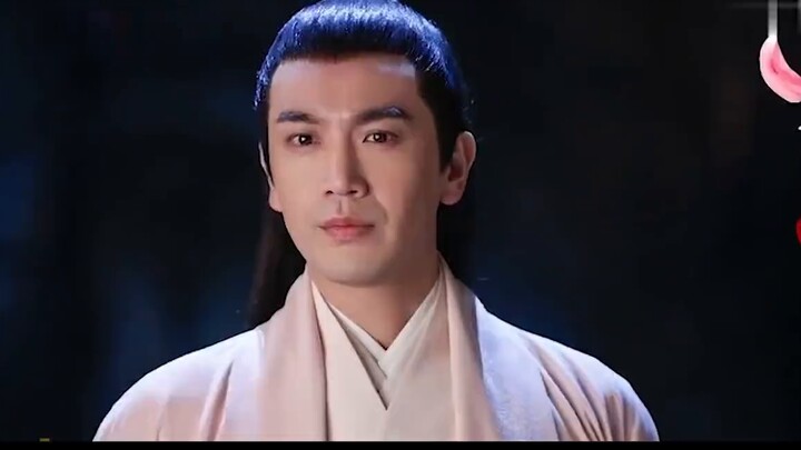 Lồng tiếng của "Nê Tra 2" có tốt không? Vừa mở miệng, Trần Hạo đã giáng một đòn cực mạnh! 5 tỷ doanh