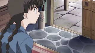 Hóa Giải Lời Nguyền - Tập 4[1080P Lồng Tiếng]