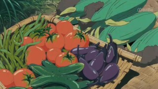 The best place where you can have peace is a home that full of warm and sweet 🍜🍝🍤🤓👨‍👩‍👧🥰