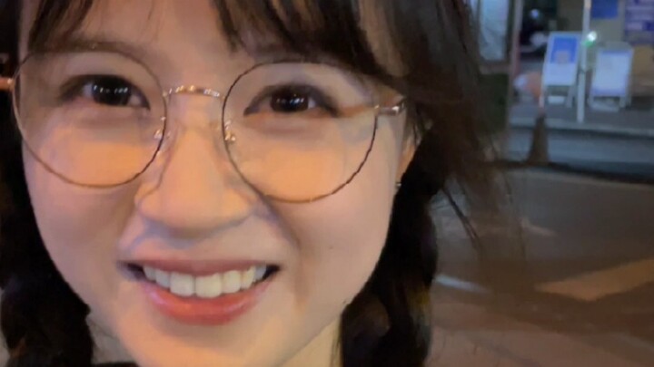 这回我真的不在家了