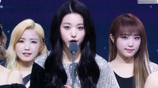 [Jang Won-young] Kembalinya Neraka!!! Dari diejek saat debut hingga menjadi center resmi terpopuler 