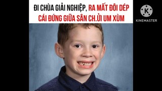 ảnh chế meme hài#17