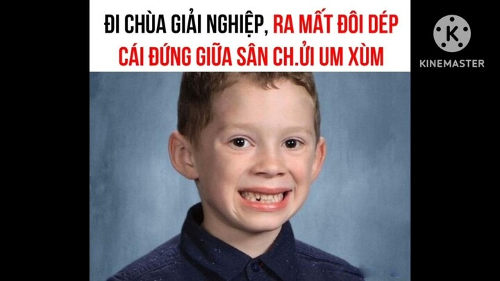 ảnh chế meme hài#17