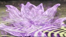 Ancient supremacy season 2 Episode 65 Sub Indo
