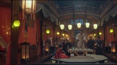 Thanh Tước Thành Hoàng EP 2 [Sub Việt]