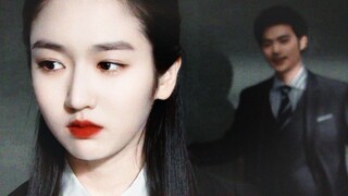 Khoa học xương máu điên cuồng | "Bông hồng do chính tay tôi nuôi lớn chỉ có thể thối rữa trong dòng