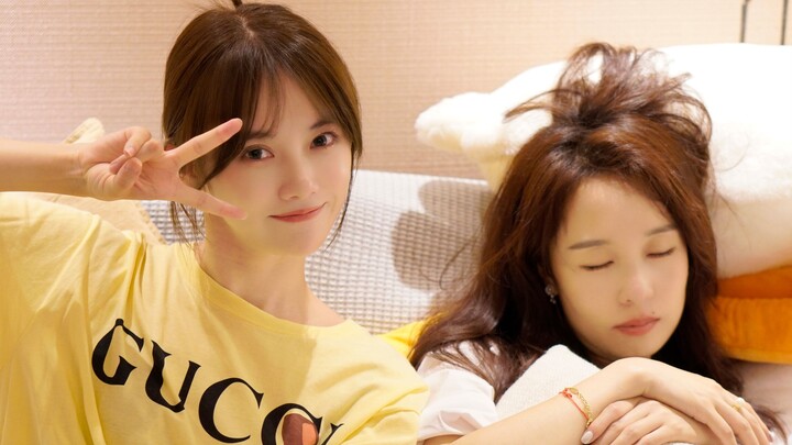 ข้อมูลลับสุดยอดแบบเอ็กซ์คลูซีฟ! ฟังเมคอัพอาร์ติสต์ LPL เล่าเบื้องหลังเรื่องซุบซิบนักแข่ง! 【แก้วสุดท้