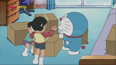 Doraemon (2005) episode 381