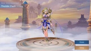 How to Get 1k💎 Diamonds for FREE Proof ! | App na namimigay ng libreng Diamonds Diamond pang