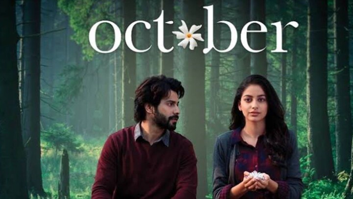 October_2018_BluRay_1080p_Hindi_DD_5.1_x264_ESub_-_Vegamovies.NL.mkv