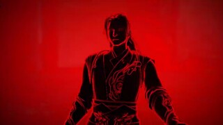 Tomb OF Fallen Gods Season 3 Ep 17 Subtitle Indonesia