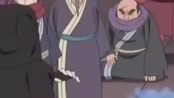 naruto Shippuden episode terbaru