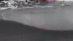 nothing compare to you